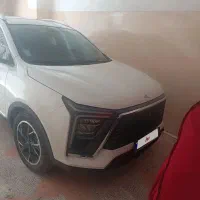خودرو