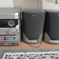 تلویزیون۲۱ اینج