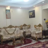 آپارتمان ۶۴ متری  افسریه جنوبی پارکینگ اصلی|فروش آپارتمان|تهران, افسریه|دیوار