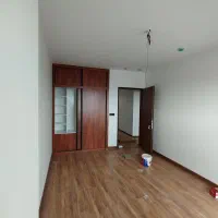 فروش آپارتمان درجه یک ویو ابدی دریا سوپر لاکچری|فروش آپارتمان|فریدون‌کنار, |دیوار