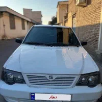 ۱۱۱ مدل ۱۳۹۷|خودرو سواری و وانت|گرگان, |دیوار