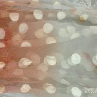 پرده|پرده، رانر، رومیزی|تهران, حر|دیوار