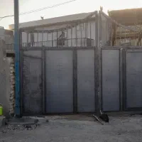 جوشکاری سیار