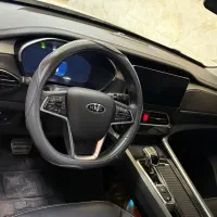 کی ام سی k7|خودرو سواری و وانت|لاهیجان, پردسر|دیوار