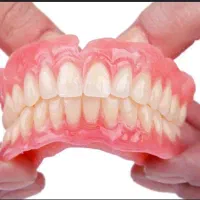 لابراتوار پروتز متحرک