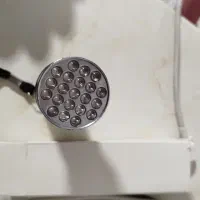 دستگاه یووی|آرایشی، بهداشتی، درمانی|کرمانشاه, |دیوار