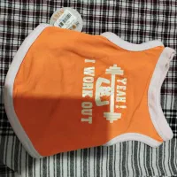 لباس گربه و سگ نو نو