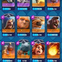 اکانت های ناب