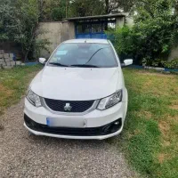 ساینا اس ۸۵ گانه