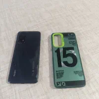 نوت 11|موبایل|خرمآباد, |دیوار