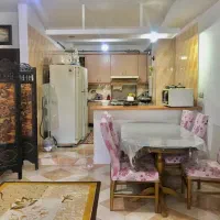اجاره-آپارتمان-3خواب115متر-خوش-نقشه