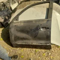 چراغ سپر بدنه سینی فن چینی وهیوندا|قطعات یدکی و لوازم جانبی|تهران, طرشت|دیوار