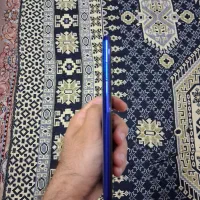 Redmi Note 8 Pro آبی / بسیار تمیز / بدون تعمیر|موبایل|کرج, حیدرآباد|دیوار