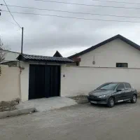 فروش ویلا کاملا بازسازی شده