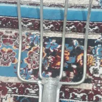 باسلام مقداری وسایل دارم|حراج|اهواز, حصیرآباد|دیوار