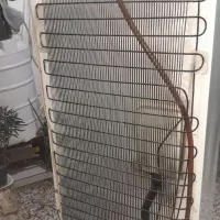 یخچال هیمالیا درحد نو موتور ژاپن|یخچال و فریزر|شیراز, شهرک بهار|دیوار