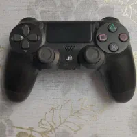 دسته ps4