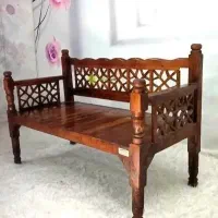 مبل صندلی