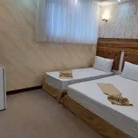 کاروان کربلا زمینی و پیاده روی اربعین