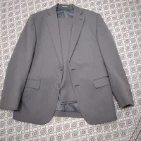 کت و شلوار موکارلو