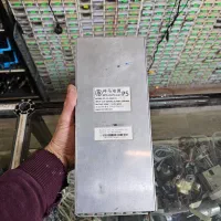 پاور ۱۲ ولت ۱۷۰ آمپر