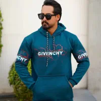 هودی شیک|لباس|سنندج, |دیوار