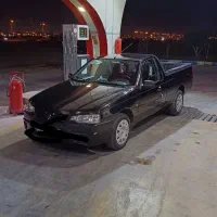 آریسان ۲ مدل ۱۴۰۳ برج ۱۱