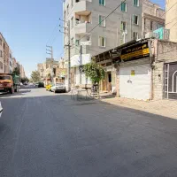 24متر-تجاری-بهترین-خیابان-اندیشه-پر-تردد-ارزنده