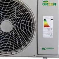 خرید انواع کولر گازی نو وکارکرده