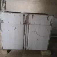 فروش کابینت