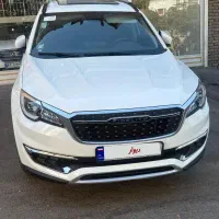 فیدلیتی ۷نفره