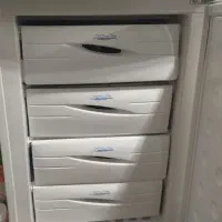 یخچال هیمالیا|یخچال و فریزر|شیروان (خراسان), |دیوار