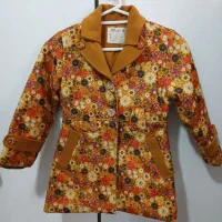 پالتو،ست،هودی شلوار،لباس گرم دخترانه وپسرانه|لباس|شیراز, دارالرحمه|دیوار