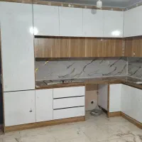 کابینت ساز ی ممبران