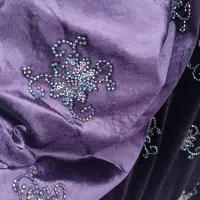 لباس محلی|لباس|دهدشت, |دیوار