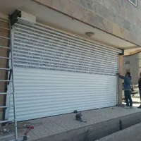 استخدام نصاب .درب اتوماتیک.کرکره برقی‌.جک پارکینگ|خدمات پیشه و مهارت|اسلام‌شهر, |دیوار