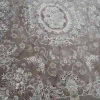 فرش پاتریس ۱۲ متری|فرش|کهریزک, |دیوار