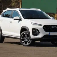 راننده هستم با خودرو