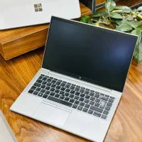 لپ تاپ HP نسل ۱۰