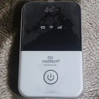 مودم همراه جیبی|مودم و تجهیزات شبکه|مشکیندشت, |دیوار