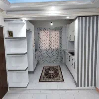 رهن آپارتمان ۷۰ متری تکواحدی|اجارهٔ آپارتمان|تهران, شهرک شریعتی|دیوار