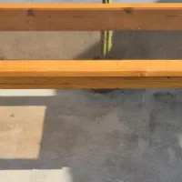 مبل و میز|مبلمان خانگی و میز عسلی|بابلسر, |دیوار