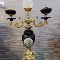 ساخت آباژور به دلخواه شما