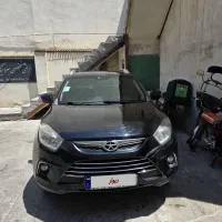 ماشین جک S5 مدل 1399