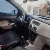 سهند|خودرو سواری و وانت|چهارباغ, |دیوار