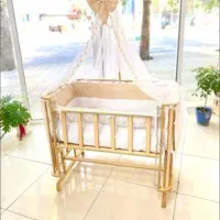 وسایل همه دو قلو هستن نونو با قیمت مناسب