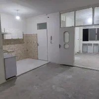تخفیف ویژه آپارتمان تک واحدی