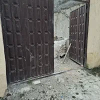 درب منزل فروشی