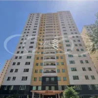 رهن و اجاره آپارتمان ۷۲ متری سروناز