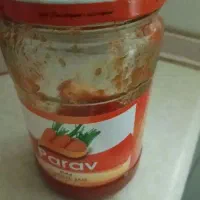 نص ف مربا ۷۰۰